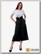Кюлоты женские Fashion club БР-102