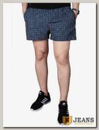 Шорты мужские Sergio Tacchini 5043