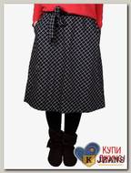 Юбка женская KS 9077-1