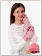 Перчатки женские Prius-Gloves-Lux 70003-3