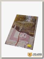 Скатерть Home Plus ART-010