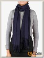 Палантин женский Cashmere A-58-7