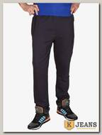 Брюки мужские спортивные New Brand 01458-1