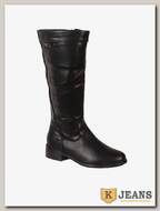 Сапоги женские Oubaili D5067