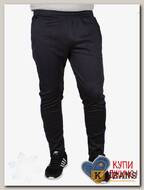 Брюки мужские спортивные Feibo 18-2