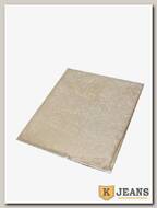 Скатерть "3D Jacquard" D-16-4