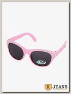 Очки для девочки Olo kids F352-9