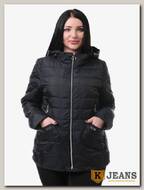 Куртка женская M&P KH001-1