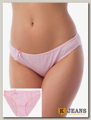 Трусы женские Nicoletta 38234
