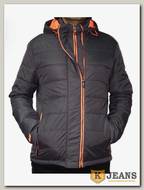 Куртка муж. Pogo BS-P139