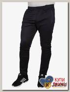 Брюки мужские спортивные Feibo 19-2