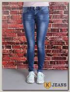 Джинсы женские FX Jeans FX4113
