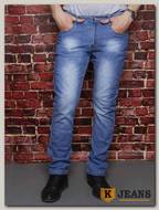 Джинсы мужские HA Jeans 5318