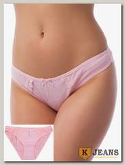 Трусы женские Nicoletta 38235