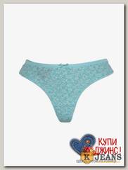 Трусы женские Nicoletta 55084