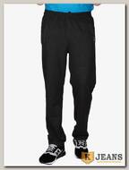 Брюки мужские спортивные Sport K-34-1