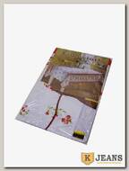 Скатерть Home Plus ART-001