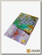Скатерть Home Plus ART-017