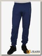 Брюки мужские спортивные Sport K-29-3