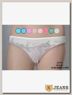 Трусы женские Nicoletta 22110