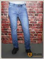 Джинсы мужские HA Jeans 5322