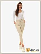 Брюки женские Fashion 7720-2