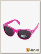 Очки для девочки Olo kids F352-4