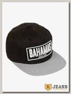 Бейсболка мужская БМ-36-4