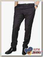 Брюки мужские Meyli 5640-2