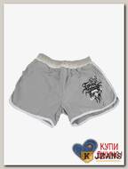 Шорты жен. Короткие ШЖК-310-1