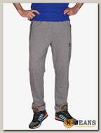 Брюки мужские спортивные New Brand 01458-2