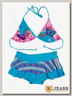 Купальник для девочки Adoreswim W1082