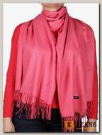 Палантин женский Cashmere A-58-3