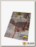 Скатерть Home Plus ART-030