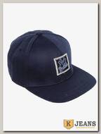 Бейсболка мужская Yankees БМ-33-4