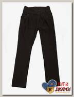 Брюки женские Sellini 708
