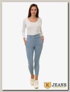 Брюки женские Fashion 7720-3