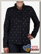 Блузка женская Darerny D2067