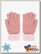 Перчатки женские Meideli 1514